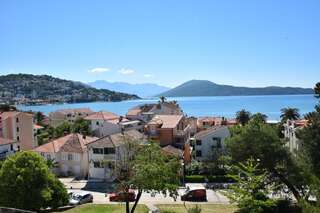 Апартаменты Grifone Igalo Херцег-Нови-1