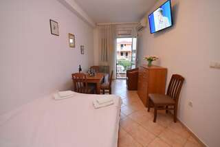 Апартаменты Grifone Igalo Херцег-Нови Апартаменты-12