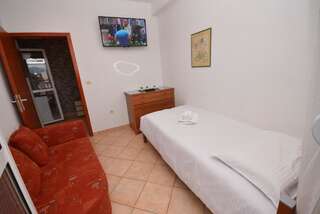 Апартаменты Grifone Igalo Херцег-Нови Апартаменты-5