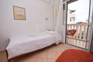 Апартаменты Grifone Igalo Херцег-Нови Апартаменты-6