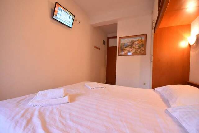 Апартаменты Grifone Igalo Херцег-Нови-39