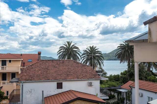 Апартаменты Grifone Igalo Херцег-Нови-60